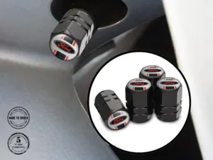 Ford Capsules De Valve Camion Durabilité